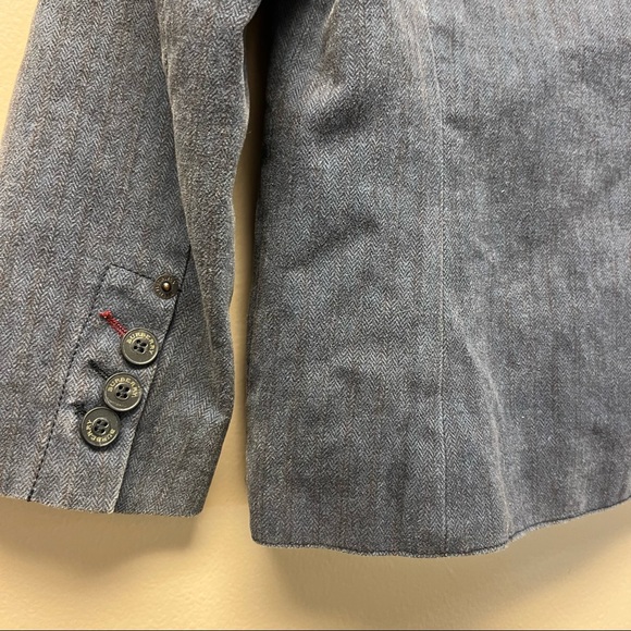 BURBERRY - Picture 9 of 13